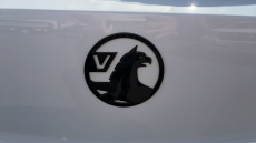 Vauxhall Mokka 1.2 Turbo SRi Premium 5dr Petrol Hatchback